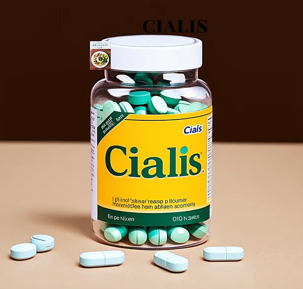 Cialis livraison rapide achat